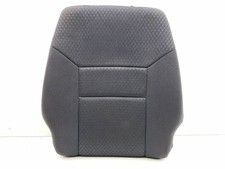 Chrysler Grand Voyager V 2011 Rear Seat Left  AMD220655