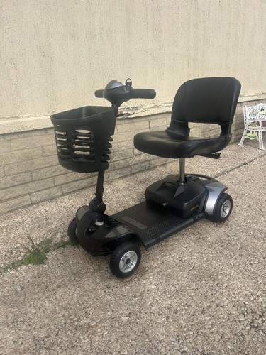 Gogo elite traveller - gogo,