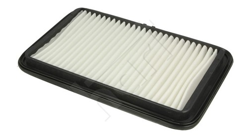 Hart 350 464 air filter - air, for