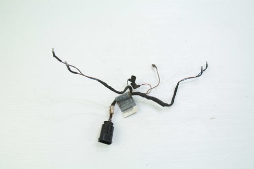 Bmw 1200 k25 685 - 1200,