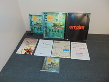 Battleground Ardennes 1944 PC