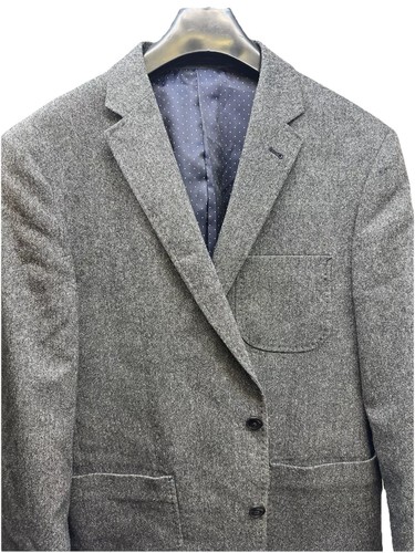 Collezione nova fides - m&s,