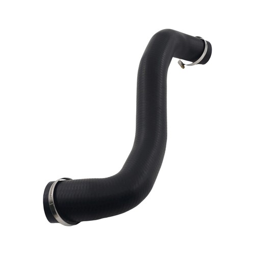 Intercooler pipe turbo boost - pipe,