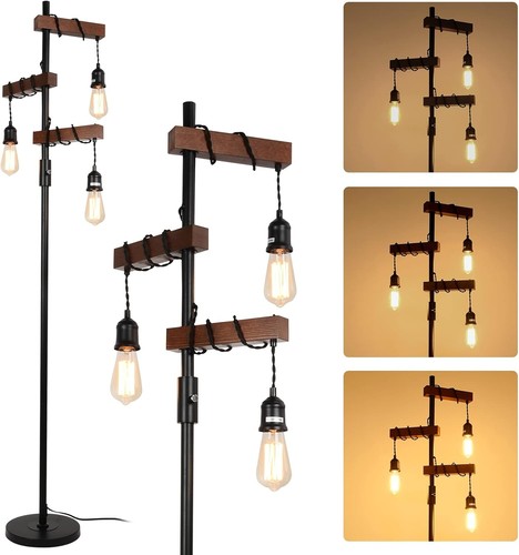 Rayofly industrial dimmable - rayofly,
