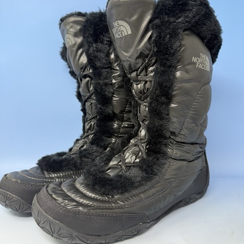 Womens the north - womens, face