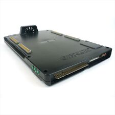 Used CP System II Mother Board