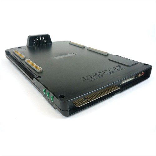 Used system mother board - system,