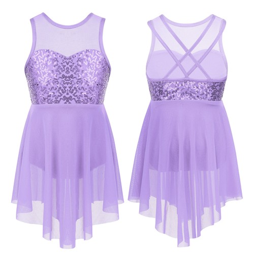 Girl lyrical dance - uk,