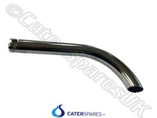 MARENO 1033300300 OIL DRAIN