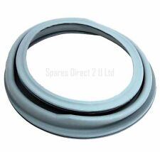 Genuine HOTPOINT Washing Machine Door Seal Gasket WM52 WM53 WM61 WM62 WM64 WM71