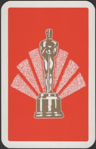 Playing cards single card - cards,