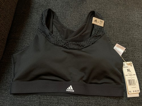 Adidas ladies dont - dont, rest