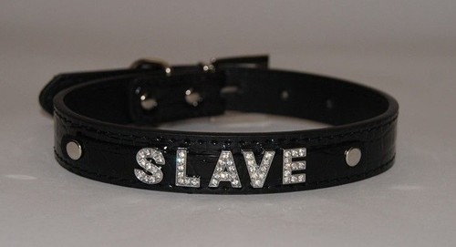 Black slave slut sissy whore - slut,
