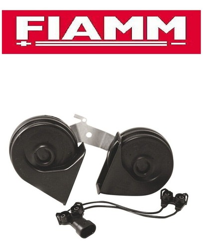 Universal dual high - dual,