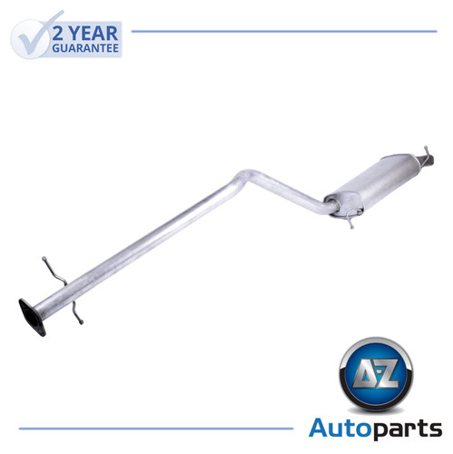 For ford transit - ford,