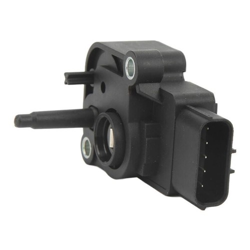 Tps butterfly valve position - butterfly,