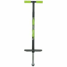 Madd Gear MGP Pogo Stick -