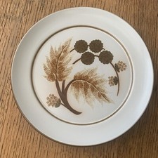 Denby Cotswold Stoneware