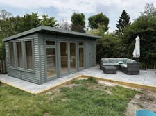 18ft 10ft free assembly - 10ft,