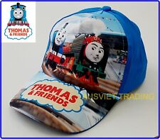 Brandnew Thomas The Tank