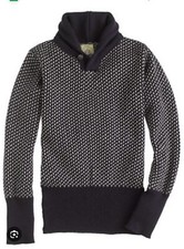North sea clothing - north, for