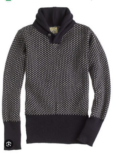 North sea clothing - sea,
