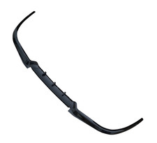 Fits for VW Golf MK4 4 -05