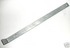 STEEL PALISADE FENCING Centre