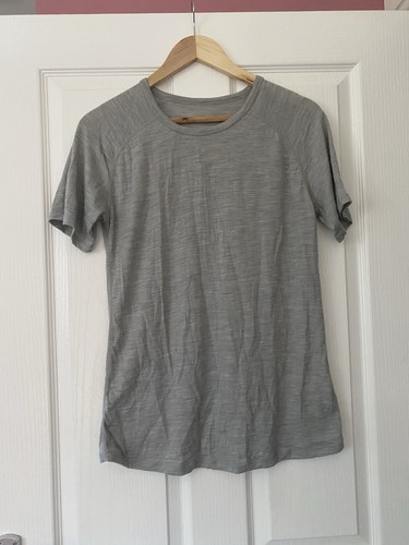 Crane sports merino wool - crane,