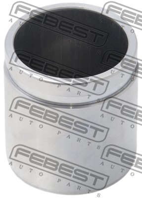 New piston brake caliper for - new,