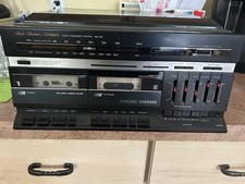 Fisher Studio Standard Stereo