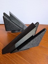 Reliant Scimitar Triangular