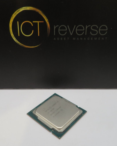Intel core 10700 - intel, i7-10700