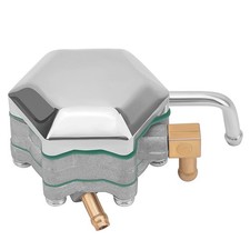 Fuel Pump for Yamaha XV250