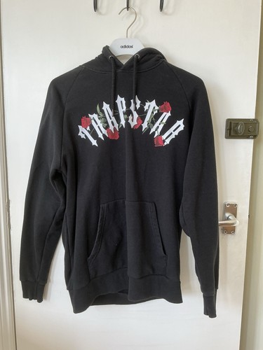 Trapstar london hoodie size - trapstar,