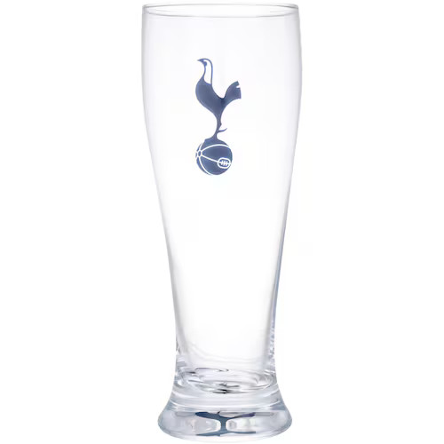 Tottenham hotspur crest - hotspur,