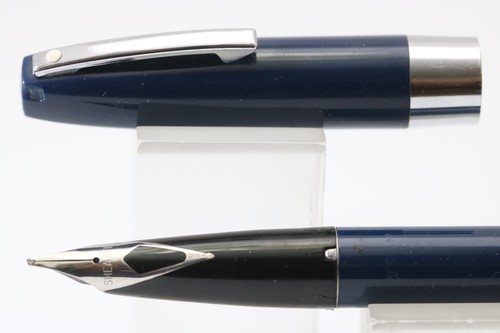 Vintage sheaffer imperial - imperial, 330