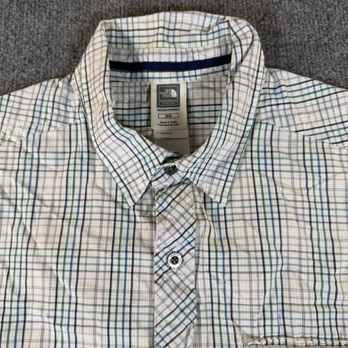 The north face series mens - a5,