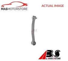 ANTI ROLL BAR STABILISER DROP