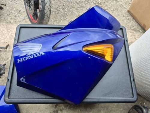 Honda cbf600 2004 2007 - cbf600, 2004-2007
