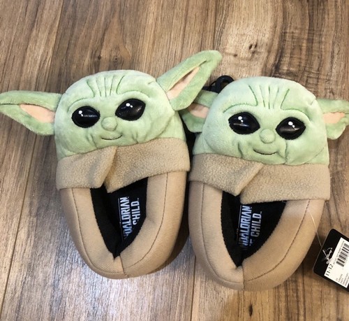 Disney mandalorian baby yoda - disney,