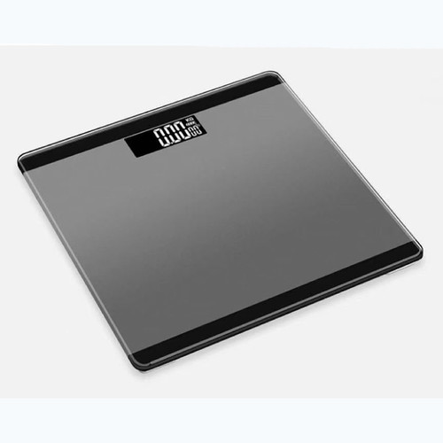 180kg electronic bathroom