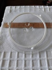 Microwave Plate