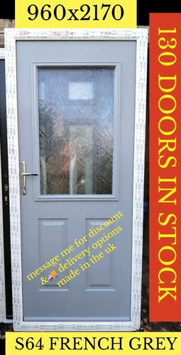 Solidor beeston french grey - solidor,