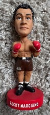 VERY RARE - ROCKY MARCIANO