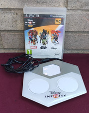 Disney Infinity 1.0/2.0/3.0