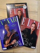 2 Magazines Dec25/Jan26