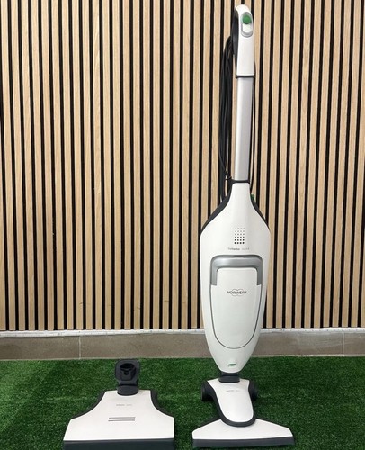 Vorwerk folletto 220 - vorwerk, s