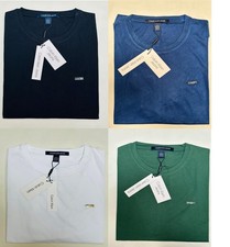 Men's Calvin Klein CK Jeans