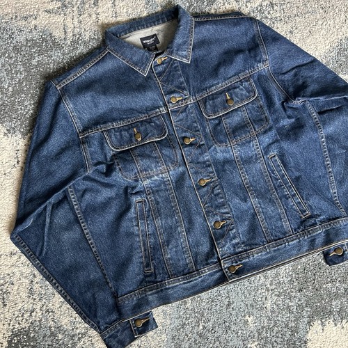 Vintage y2k wide - 00’s,